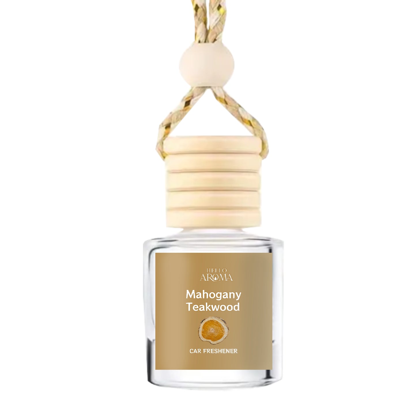 Car Air Freshener Diffusers